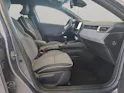 Renault Clio 1.0 TCe techno