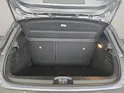 Renault Clio 1.0 TCe techno
