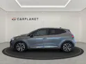 Renault Clio 1.0 TCe techno