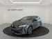 Renault Clio 1.0 TCe techno
