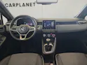 Renault Clio 1.0 TCe techno