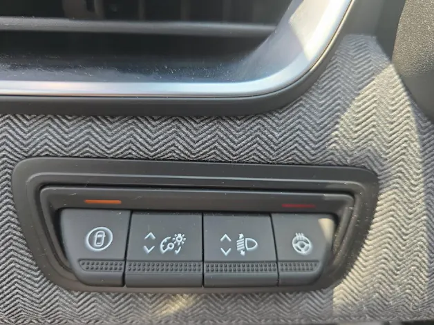 Renault Clio 1.0 TCe techno
