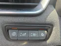 Renault Clio 1.0 TCe techno