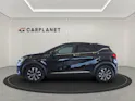 Renault Captur 1.3 TCe 140 techno EDC