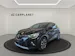 Renault Captur 1.3 TCe 140 techno EDC