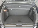 Renault Captur 1.3 TCe 140 techno EDC