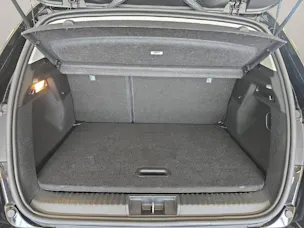 Renault Captur 1.3 TCe 140 techno EDC