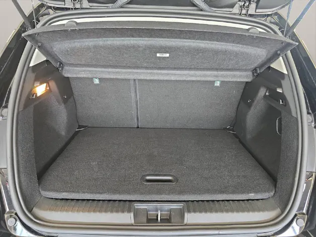 Renault Captur 1.3 TCe 140 techno EDC