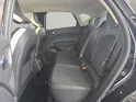 Renault Captur 1.6 E-Tech techno