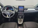 Renault Captur 1.6 E-Tech techno