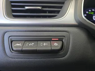 Renault Captur 1.3 TCe 140 techno EDC