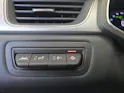 Renault Captur 1.3 TCe 140 techno EDC