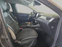 Renault Captur 1.3 TCe 140 techno EDC
