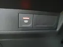 Renault Captur 1.3 TCe 140 techno EDC