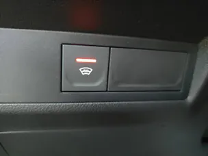 Renault Captur 1.3 TCe 140 techno EDC