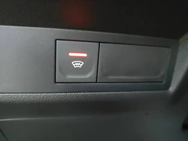 Renault Captur 1.3 TCe 140 techno EDC