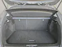 Renault Captur 1.3 TCe 140 techno EDC