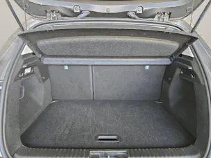 Renault Captur 1.3 TCe 140 techno EDC