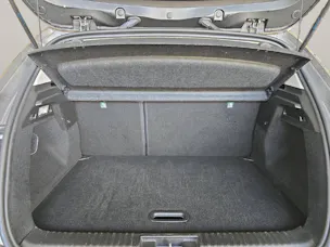 Renault Captur 1.3 TCe 140 techno EDC