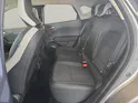Renault Captur 1.3 TCe 140 techno EDC