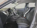 Renault Captur 1.3 TCe 140 techno EDC
