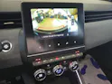 Renault Clio 1.0 TCe techno