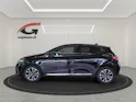 Renault Clio 1.0 TCe techno