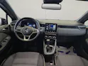 Renault Clio 1.0 TCe techno