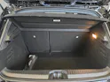Renault Clio 1.0 TCe techno