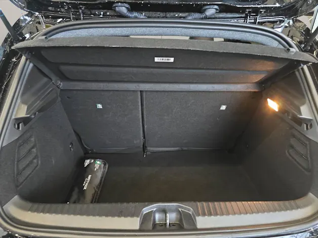 Renault Clio 1.0 TCe techno