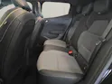 Renault Clio 1.0 TCe techno