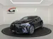 Renault Clio 1.0 TCe techno