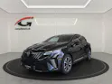 Renault Clio 1.0 TCe techno