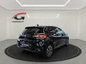 Renault Clio 1.0 TCe techno