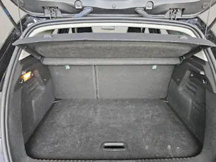 Renault Captur 1.6 E-Tech techno