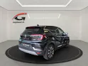 Renault Captur 1.6 E-Tech techno