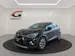 Renault Captur 1.6 E-Tech techno