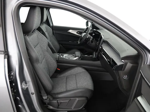 Renault Austral 1.3 TCe techno