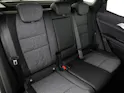 Renault Austral 1.3 TCe techno