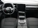 Renault Austral 1.3 TCe techno