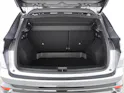 Renault Austral 1.3 TCe techno