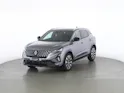 Renault Austral 1.3 TCe techno