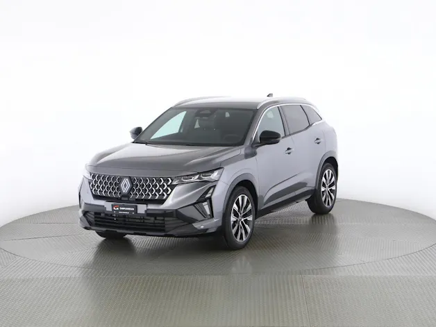 Renault Austral 1.3 TCe techno