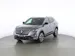 Renault Austral 1.3 TCe techno
