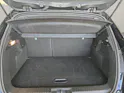 Renault Captur 1.6 E-Tech techno