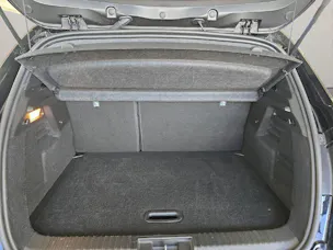 Renault Captur 1.6 E-Tech techno