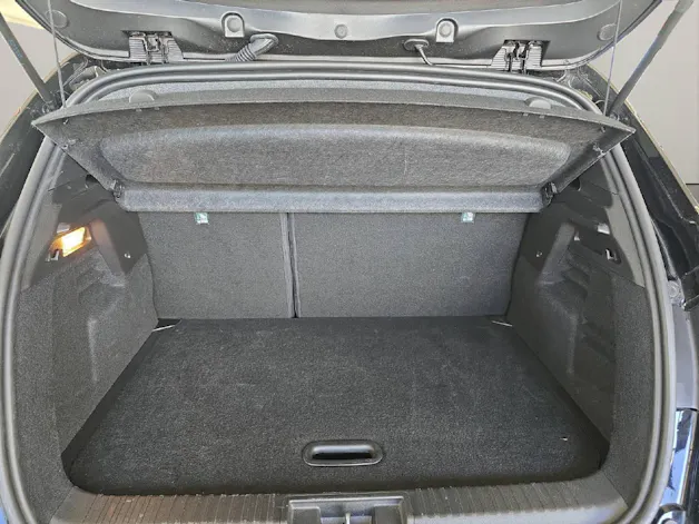 Renault Captur 1.6 E-Tech techno