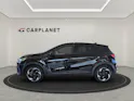 Renault Captur 1.6 E-Tech techno