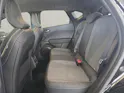 Renault Captur 1.6 E-Tech techno