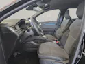 Renault Captur 1.6 E-Tech techno